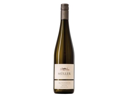 riesling silberbichl