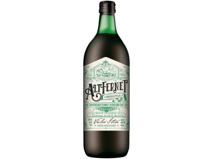 altfernet 40 1l