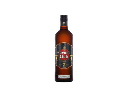 Havana 7yo