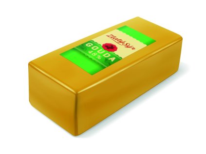 gouda 48%