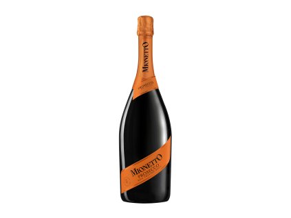 MIO Pross DOC Spumante Brut orange 15 6740101 8006220192053