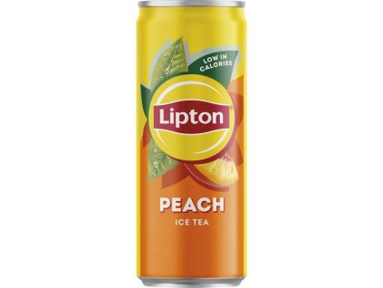 lipton ice tea peach 0 33l 2022 kopie