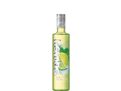 SQUASH mojito 15 05L 240x520 c center