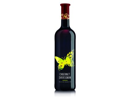 cabernet sauvignon 3 1 (1)