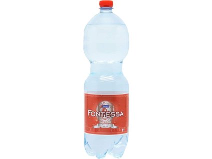 Fontessa perlivá
