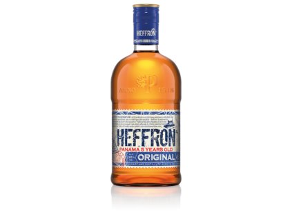 Heffron Original 07L CZ 2 240x520 c center