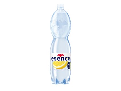 esence citron 1,5l