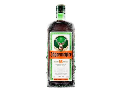 jagermeister 1.75l