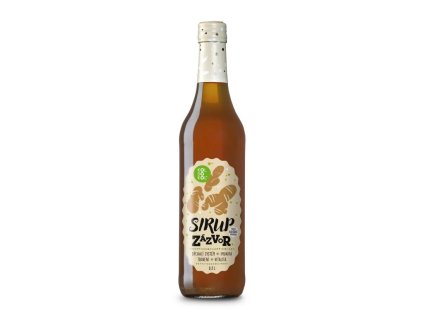 bylinky sirup zazvor 0 5l web