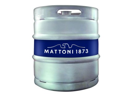 KMV KEG 30l