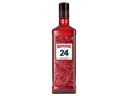 Beefeater premium