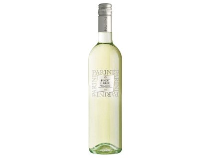 Pinot Grigio Casa Parini IGT 0.75l