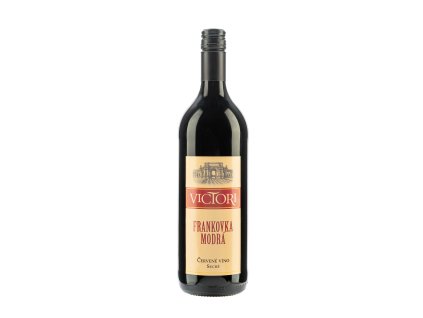 victori frankovka modra max