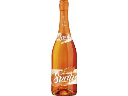 Avanti spritz