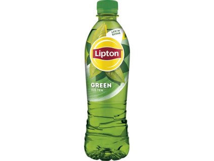 lipton green ice tea 0 5l 2024