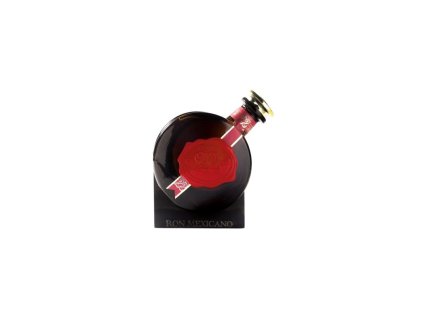 ron 22 reserva 40