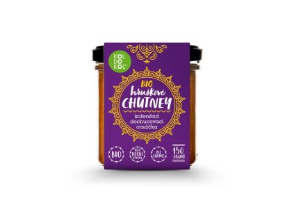595 chutney hruska web