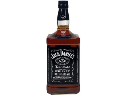 jack daniels 3l
