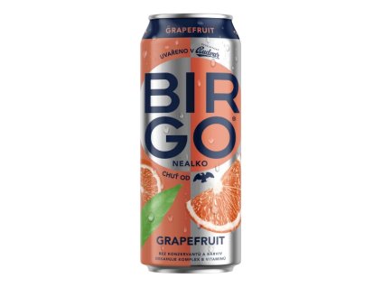 grapefruit can.663339973203a