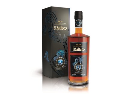 Malteco 10