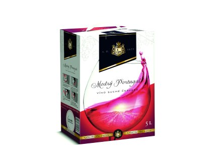 MP BiB 5 5229000 8594002880729