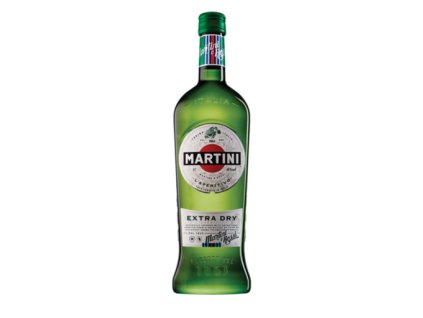 martini dry 1l