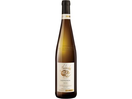 Sauvignon HS