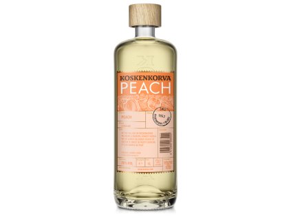 1730366294 kkv peach 1l lowres