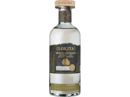 lokita tepeztate 20 yo 47 07l