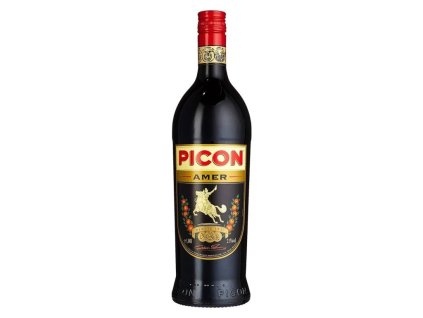 Picon Amer 1l