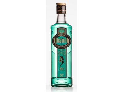 Absinth fairy edited 240x520 c center