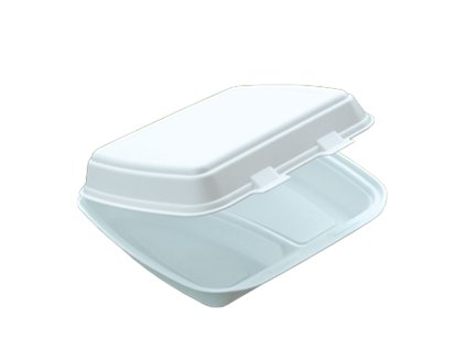 Menu box 2 dILNYX