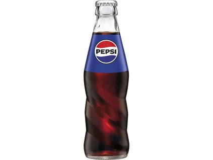 Pepsi 0,25l GRB 2024 kopie