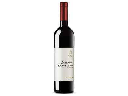 cabernet sauvignon luda mara