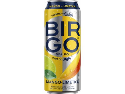 birgo mango limetka 2024 orosena cz kopie