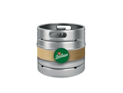 Zlaty Bazant 30lKEG