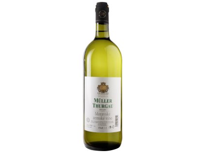 Müller Thurgau 1L NL