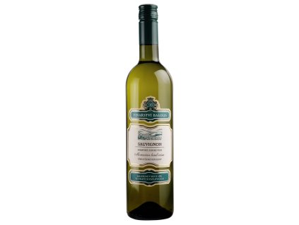 Sauvignon mzv 0,75L