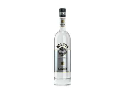 4844 beluga noble 1.5l