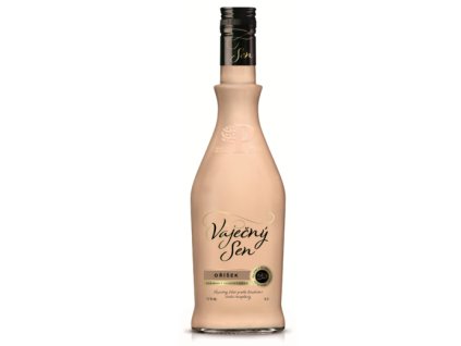 Vajecny sen orisek edited 240x520 c center