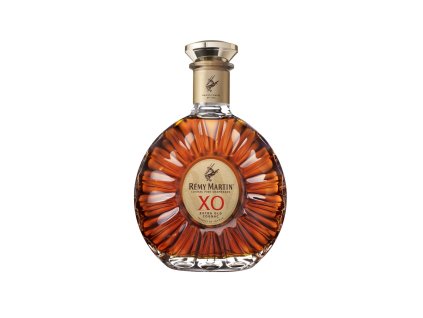 Remy martin xo