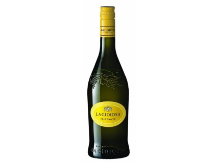 1570 bianco frizzante stelvin