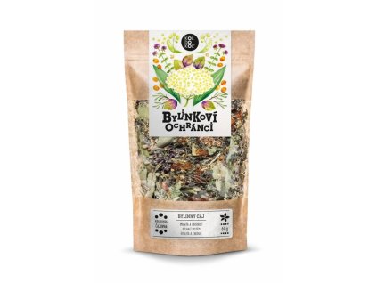 1101 caj bylinkovi ochranci web