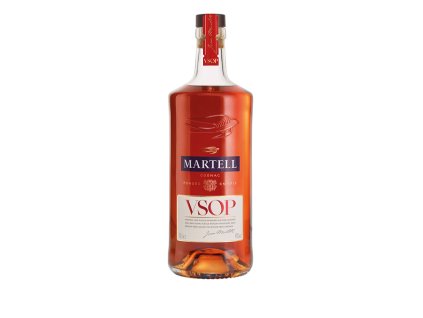 Martell VSOP