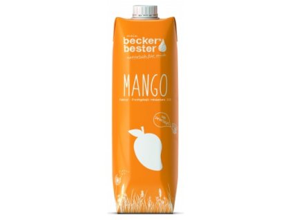 becker s bester mangovy dzus cerstvy 35 1l