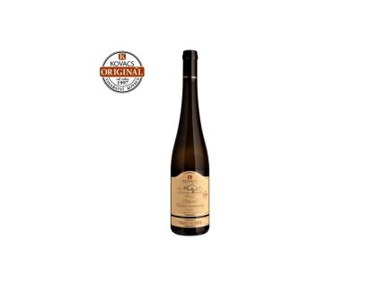 muškát moravský x pálava kovacs