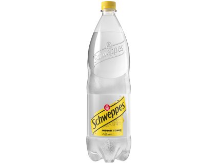 schweppes tonic tmavsi 1,5l 2022 kopie