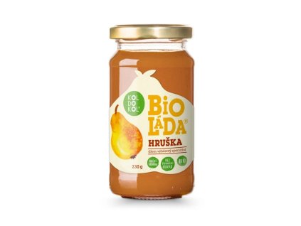 544 biolada hruska web