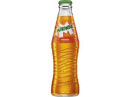 Mirinda orange 0,25l GRB 2023 orosena crn kopie