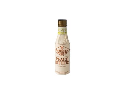 Fee Brothers Peach